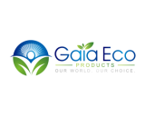 /public/logoimage/1560853414GAIA ECO G6.png